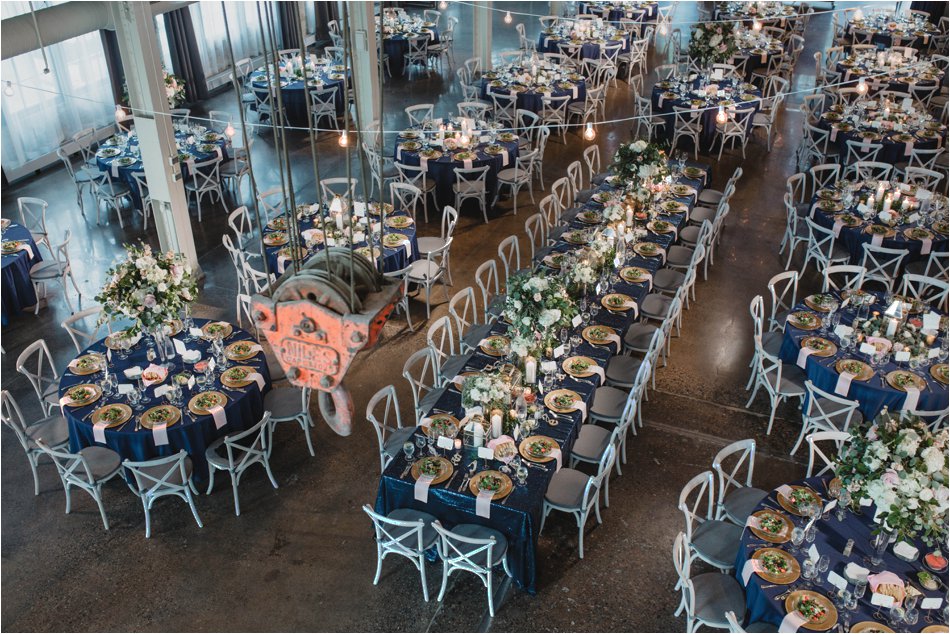 Minneapolis_Machine_Shop_Wedding_0350.jpg