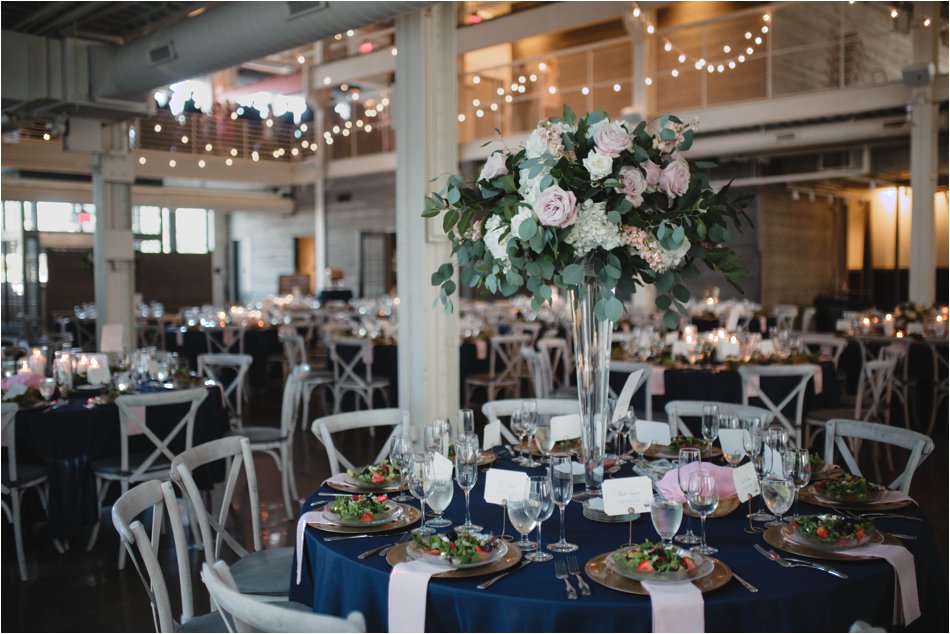 Minneapolis_Machine_Shop_Wedding_0356.jpg