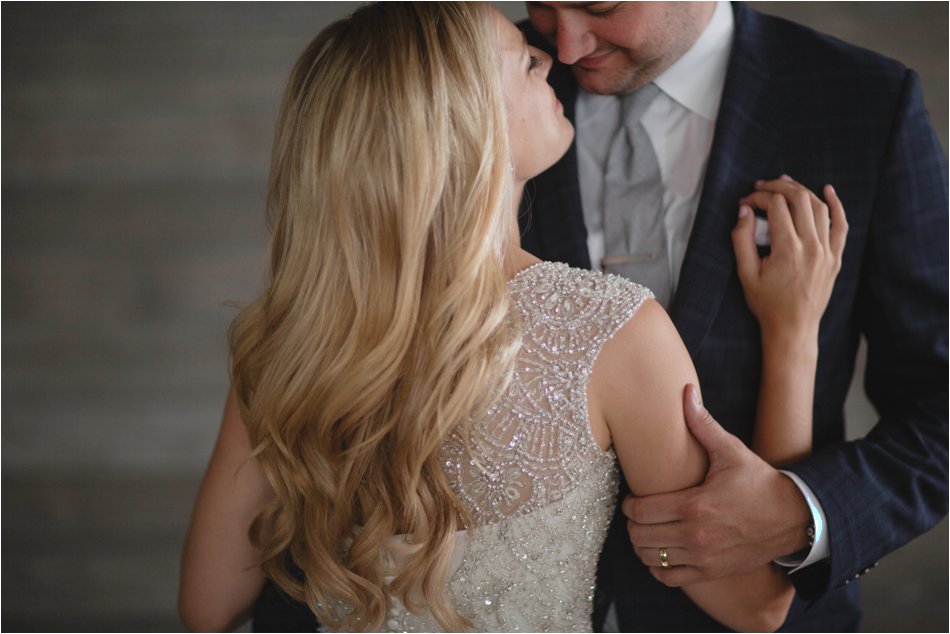 Minneapolis_Machine_Shop_Wedding_0357.jpg