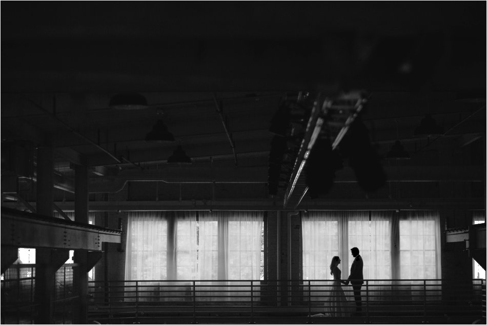 Minneapolis_Machine_Shop_Wedding_0358.jpg