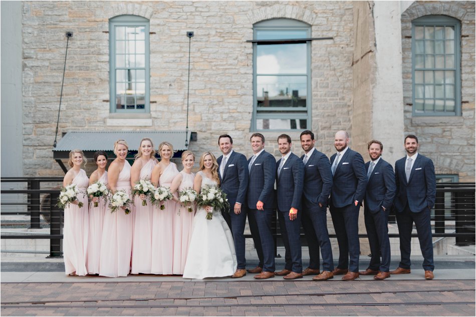 Minneapolis_Machine_Shop_Wedding_0359.jpg