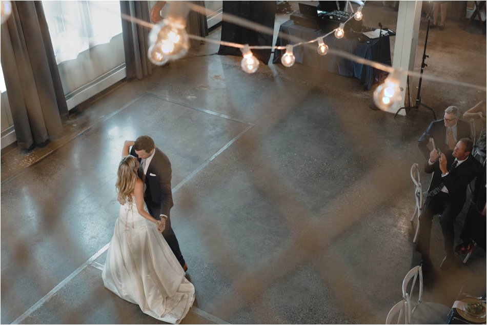 Minneapolis_Machine_Shop_Wedding_0362.jpg