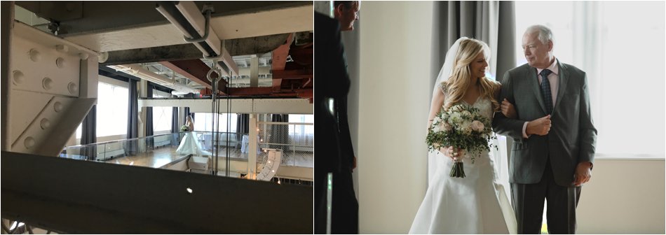 Minneapolis_Machine_Shop_Wedding_0368.jpg