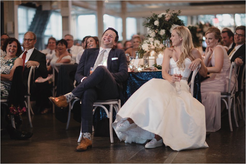 Minneapolis_Machine_Shop_Wedding_0372.jpg