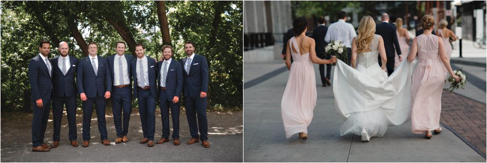Minneapolis_Machine_Shop_Wedding_0373.jpg
