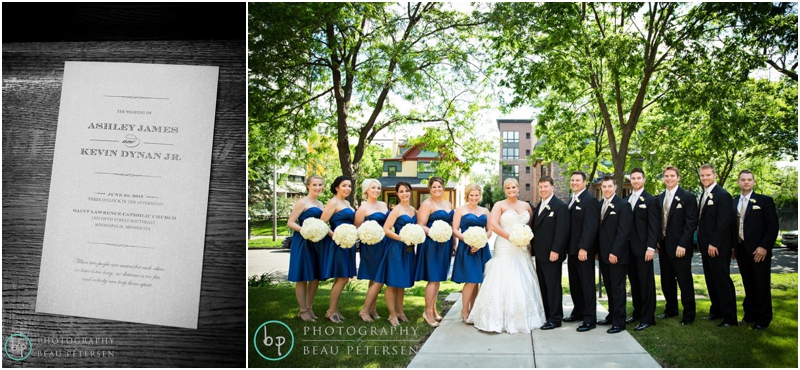 Minneapolis_Wedding_0511.jpg