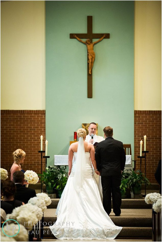 Minneapolis_Wedding_0513.jpg