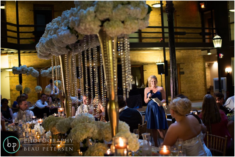 Minneapolis_Wedding_0516.jpg