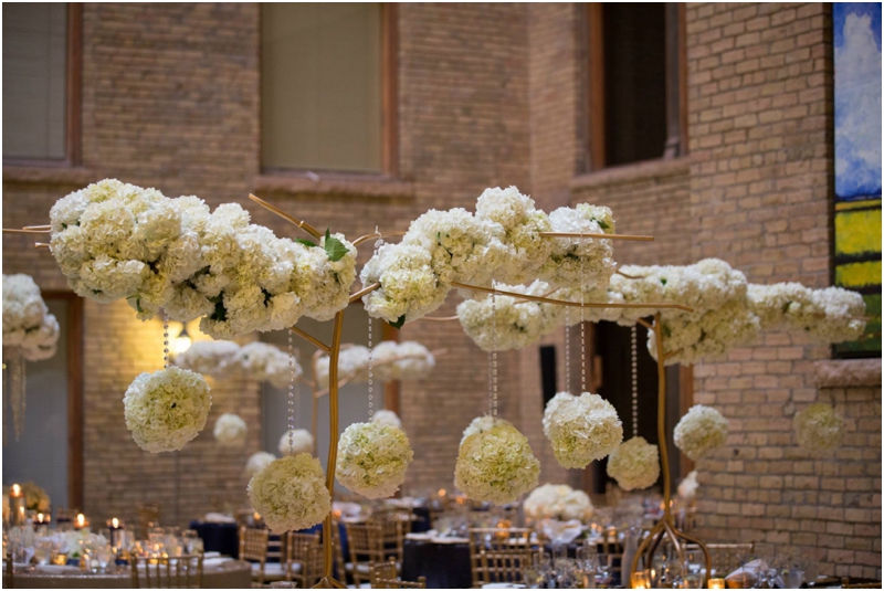 Minneapolis_Wedding_0519.jpg