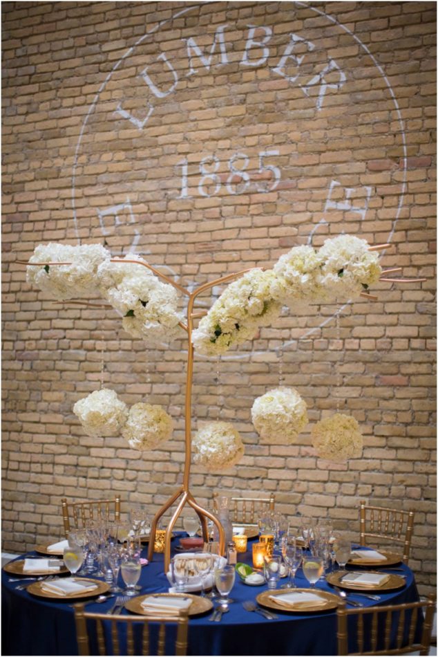 Minneapolis_Wedding_0525.jpg