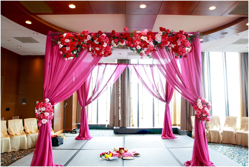 Minnesota_Hindu_Wedding_0062.jpg