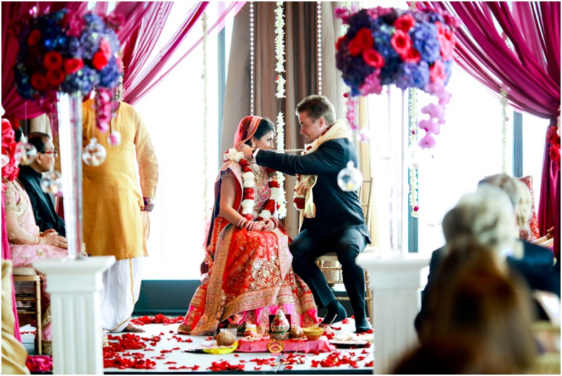 Minnesota_Hindu_Wedding_0064.jpg