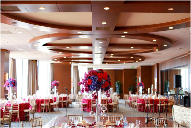 Minnesota_Hindu_Wedding_0066.jpg