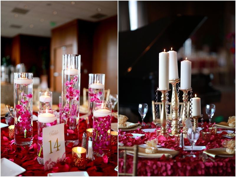 Minnesota_Hindu_Wedding_0067.jpg