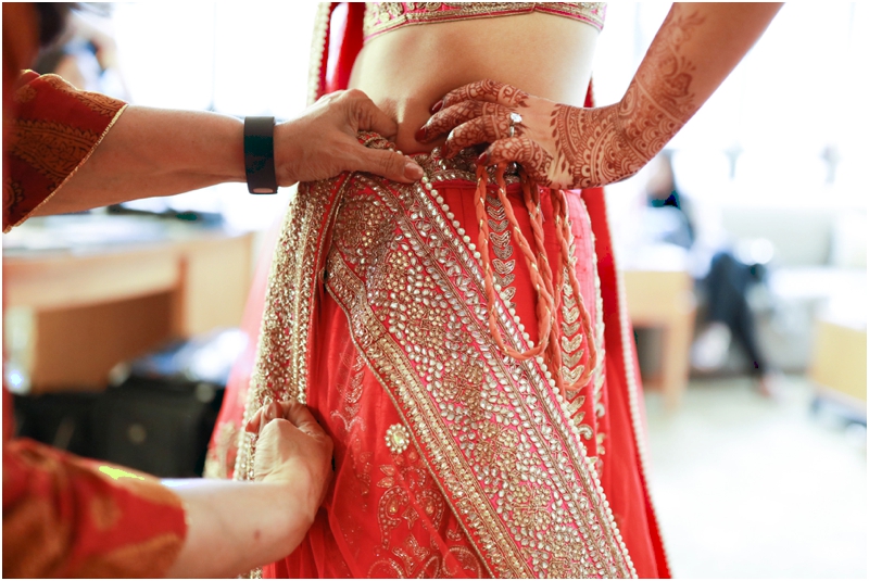 Minnesota_Hindu_Wedding_0068.jpg