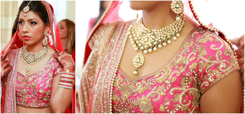 Minnesota_Hindu_Wedding_0069.jpg