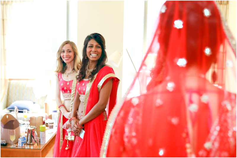 Minnesota_Hindu_Wedding_0070.jpg