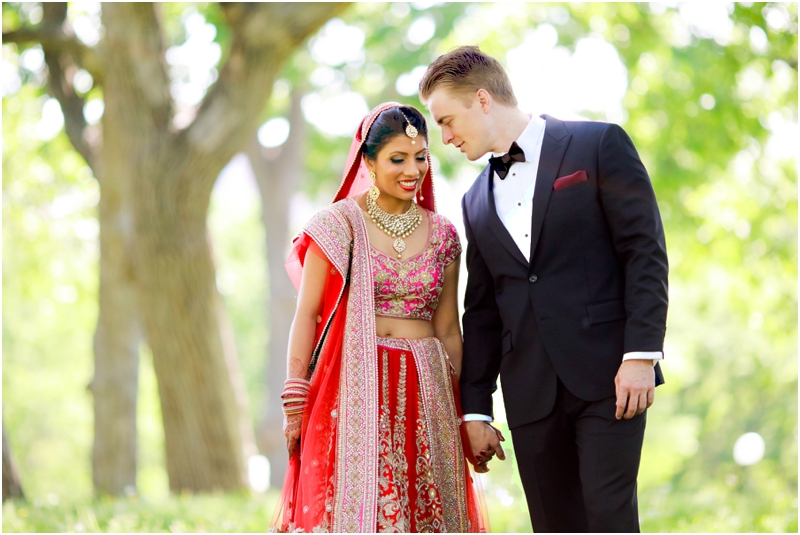 Minnesota_Hindu_Wedding_0072.jpg