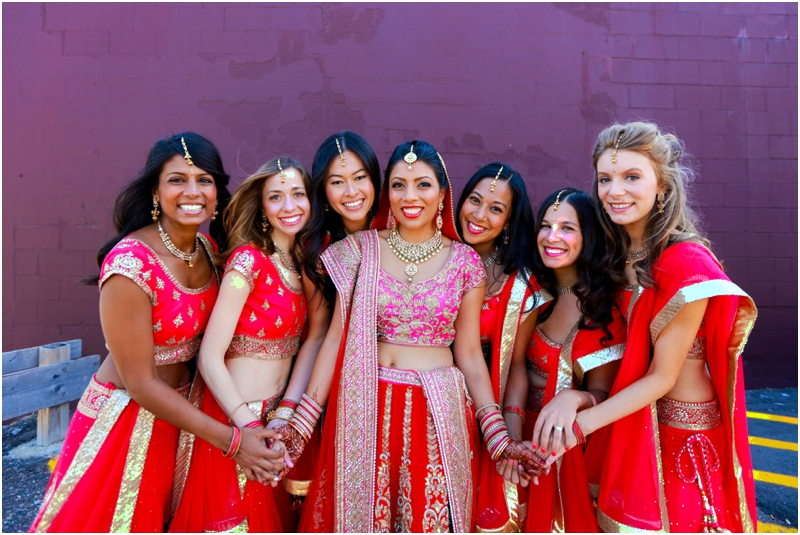 Minnesota_Hindu_Wedding_0074.jpg