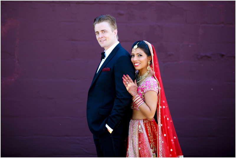 Minnesota_Hindu_Wedding_0076.jpg