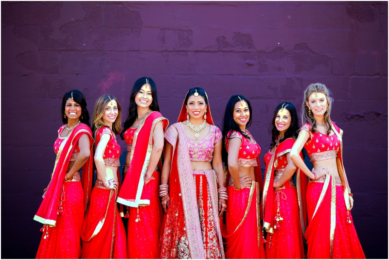 Minnesota_Hindu_Wedding_0078.jpg