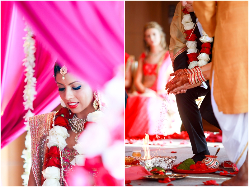 Minnesota_Hindu_Wedding_0080.jpg