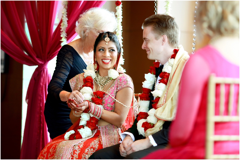 Minnesota_Hindu_Wedding_0082.jpg