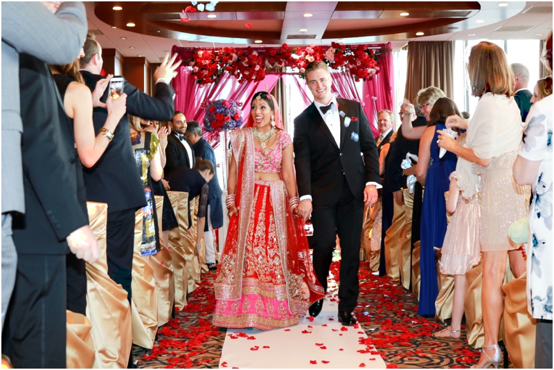 Minnesota_Hindu_Wedding_0083.jpg