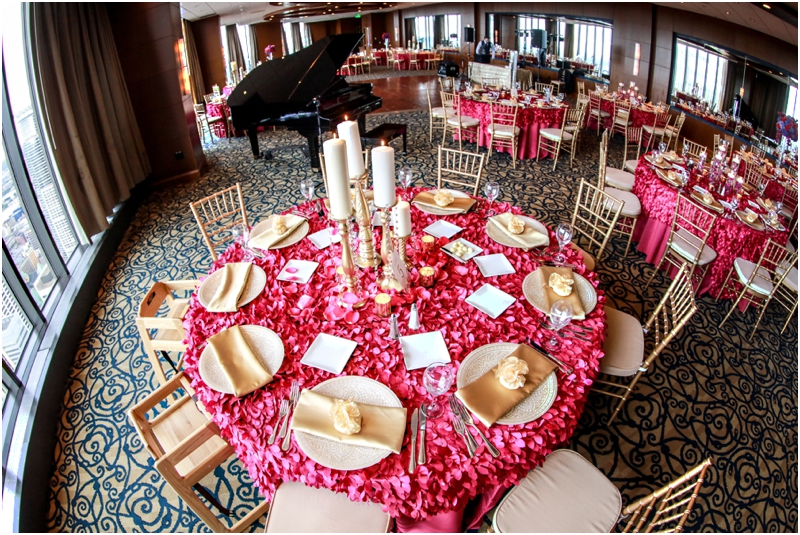 Minnesota_Hindu_Wedding_0086.jpg