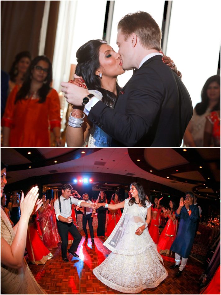 Minnesota_Hindu_Wedding_0088.jpg