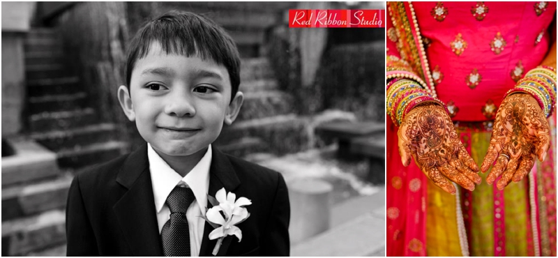 Minnesota Indian Wedding_0380