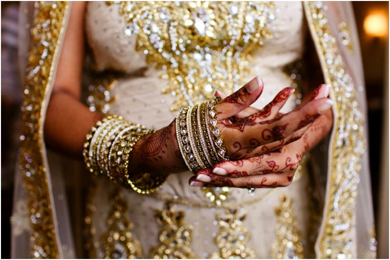 Minnesota Indian Wedding_0382