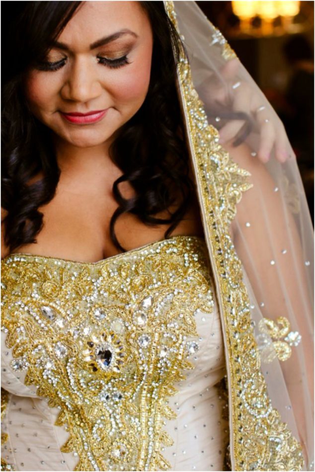 Minnesota Indian Wedding_0383