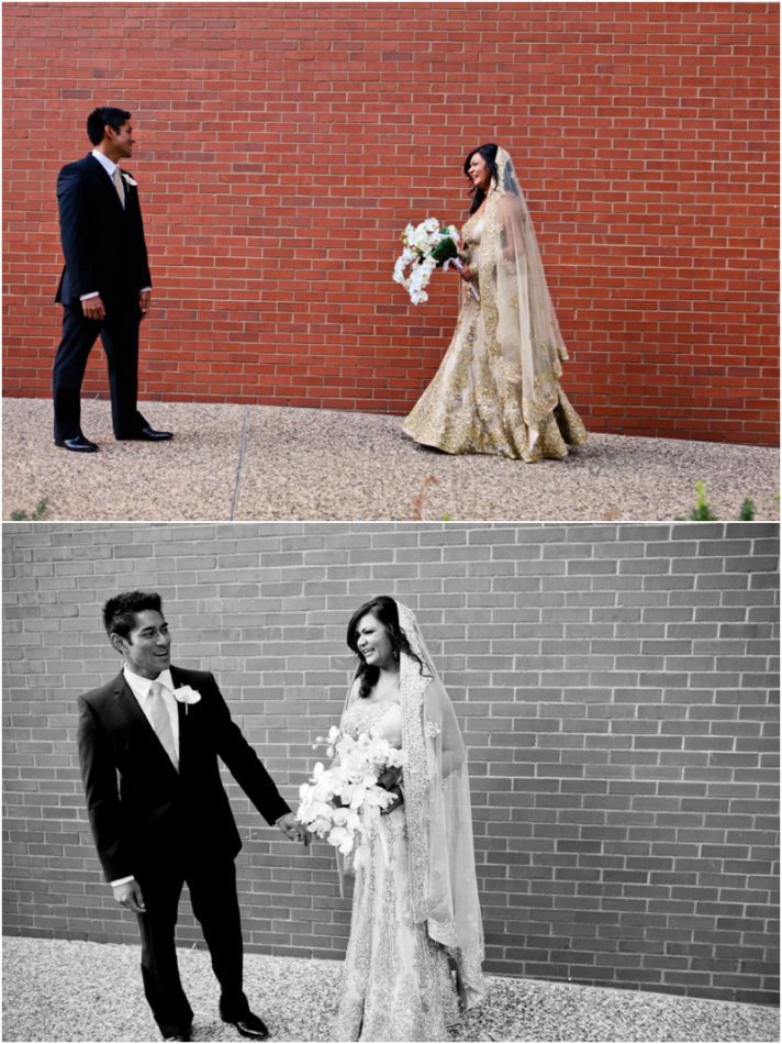 Minnesota Indian Wedding_0384