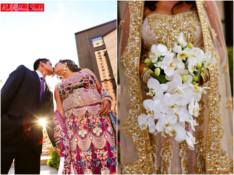 Minnesota Indian Wedding_0385