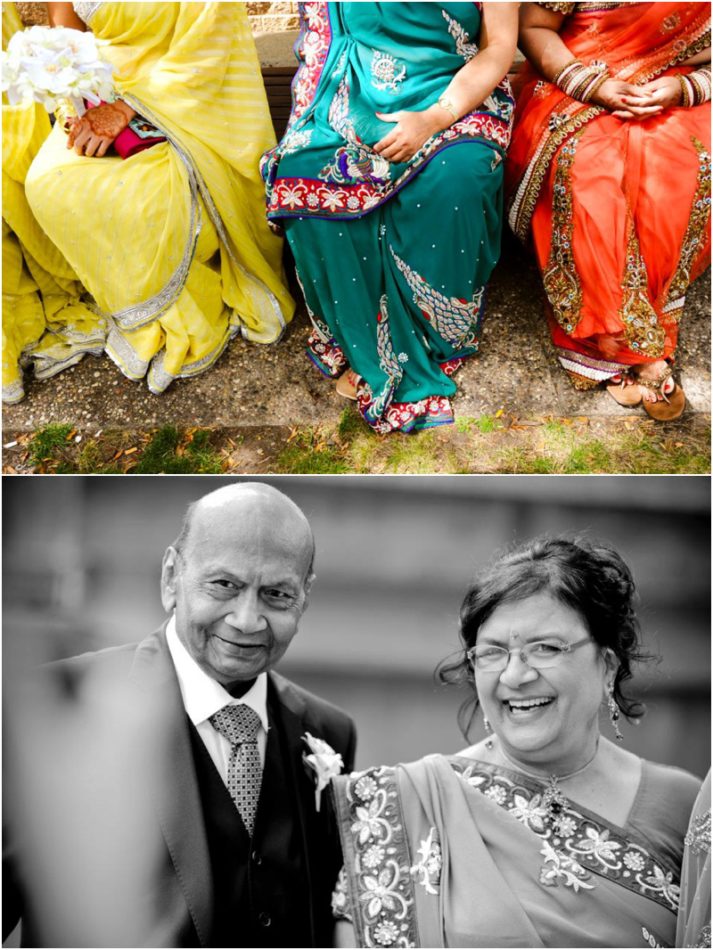 Minnesota Indian Wedding_0387