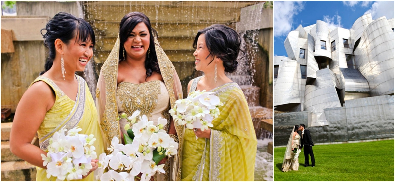Minnesota Indian Wedding_0388