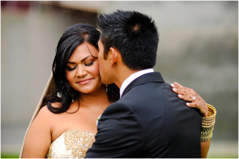 Minnesota Indian Wedding_0389