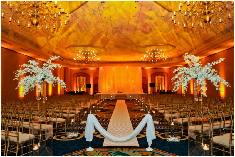Minnesota Indian Wedding_0390