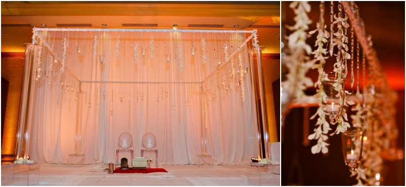 Minnesota Indian Wedding_0393