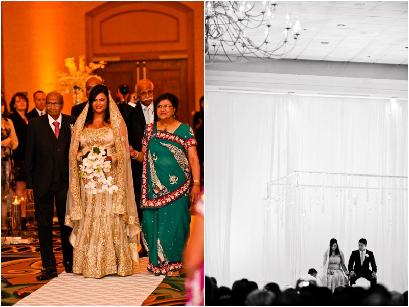 Minnesota Indian Wedding_0394