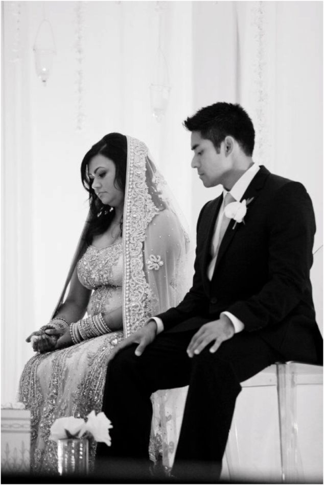 Minnesota Indian Wedding_0395