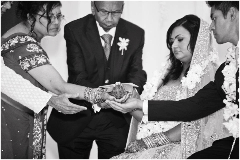 Minnesota Indian Wedding_0396