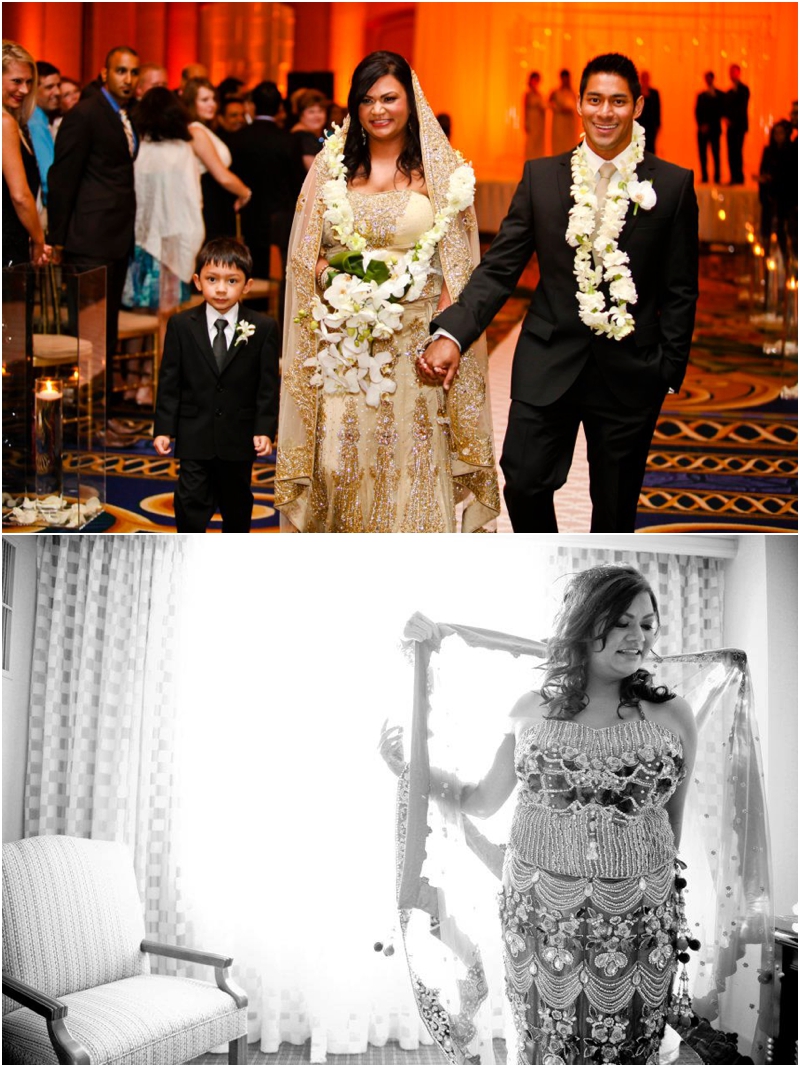 Minnesota Indian Wedding_0397