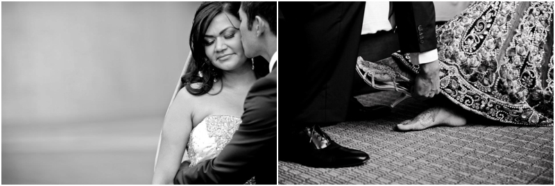 Minnesota Indian Wedding_0398