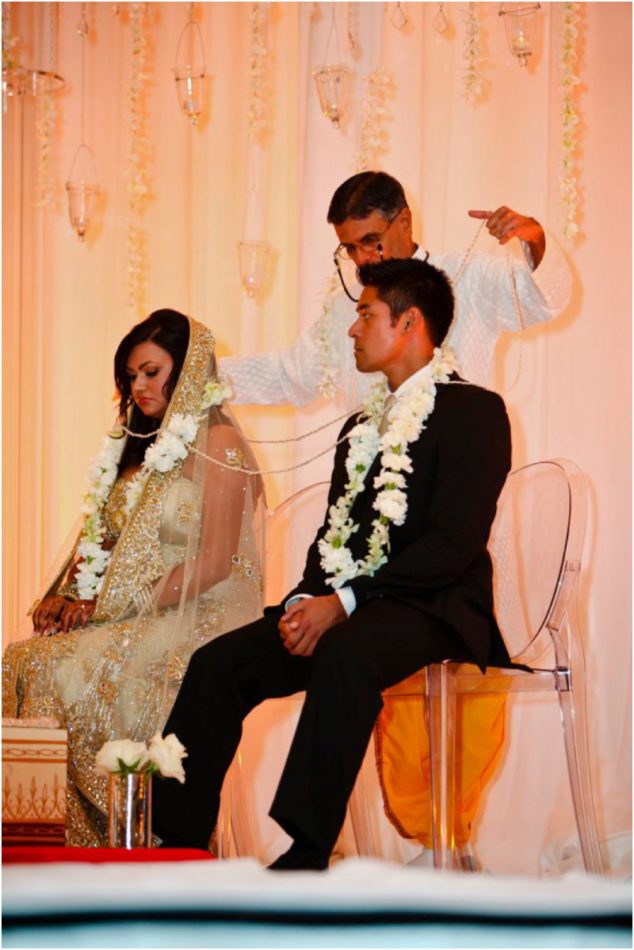 Minnesota Indian Wedding_0399