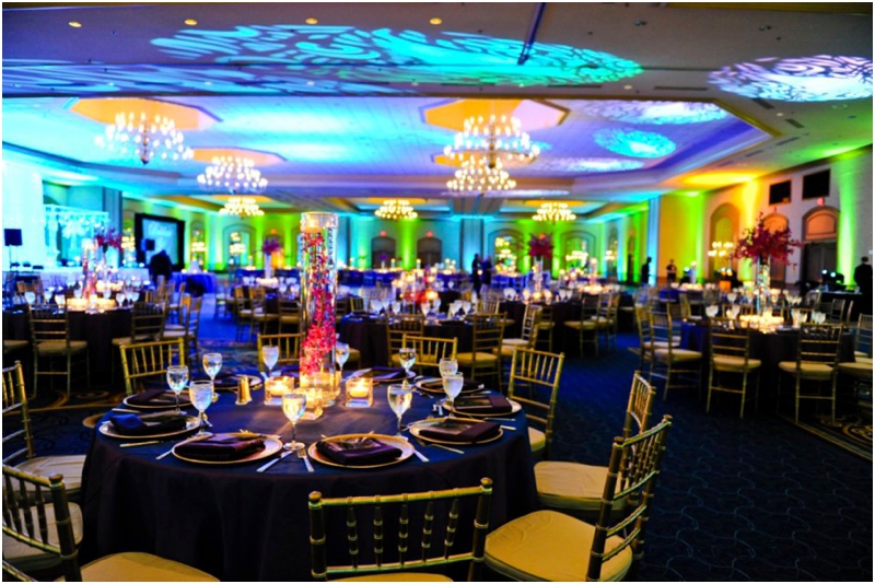 Minnesota Indian Wedding_0400
