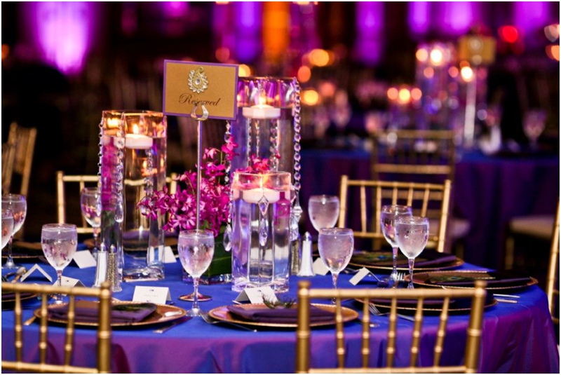 Minnesota Indian Wedding_0401