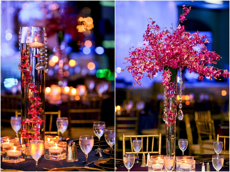 Minnesota Indian Wedding_0403