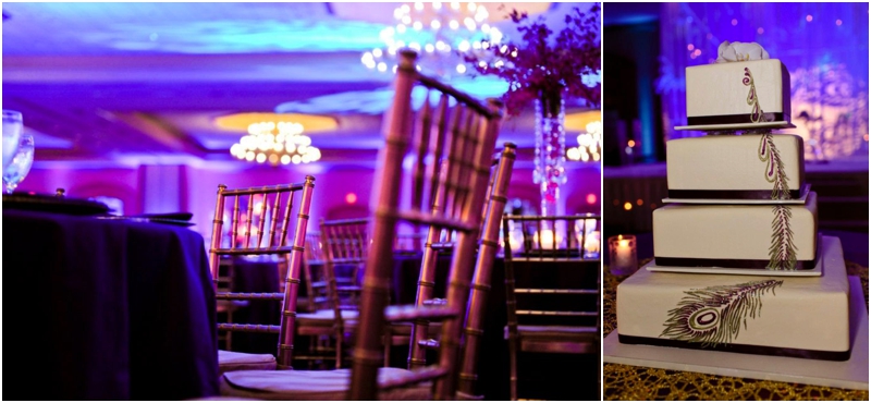 Minnesota Indian Wedding_0404